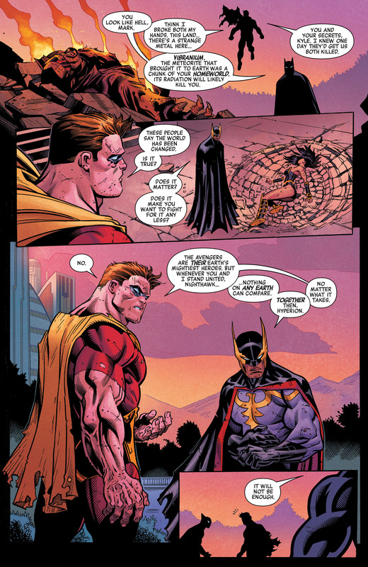 22 (14)