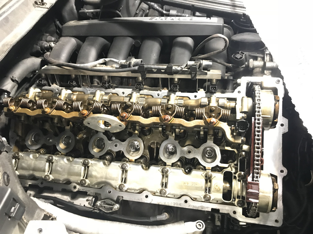 B90BF33A-FE77-47B9-9DC3-668F335D2440