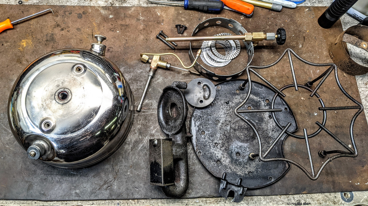 PXL_20210203_215549474