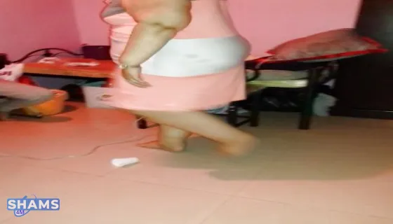 صور شراميط,صورى,صور تجسس,صور محارم,زوجة شرموطة,لبوة,صور عارية,