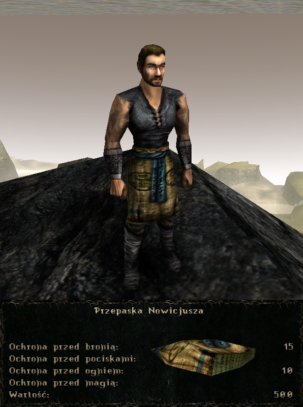 pancerze i ubrania (30)