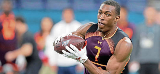 2019-NFLDRAFT-WR1