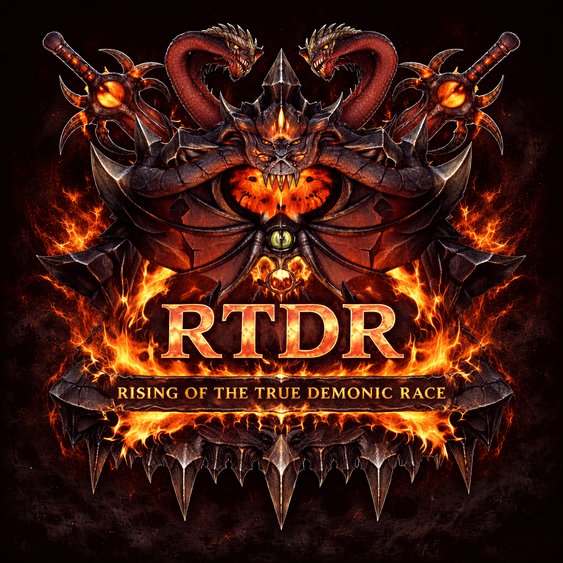RTDR1