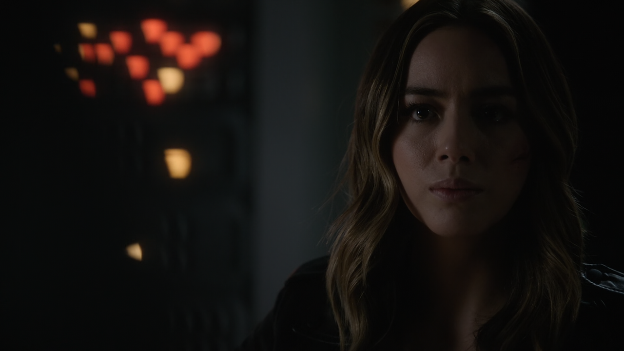 Marvel's.Agents.of.S.H.I.E.L.D.S07E11.Brand.New.Day.1080p.10bit.AMZN.WEB-DL.AAC5.1.HEVC-Vyndros.mkv_