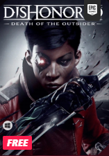 Opera-Snapshot-2023-02-02-211105-gx-corn