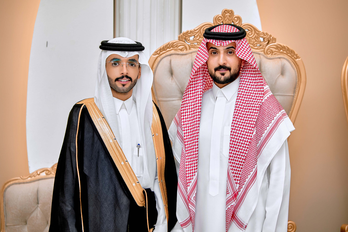 Freelancers J68A3007