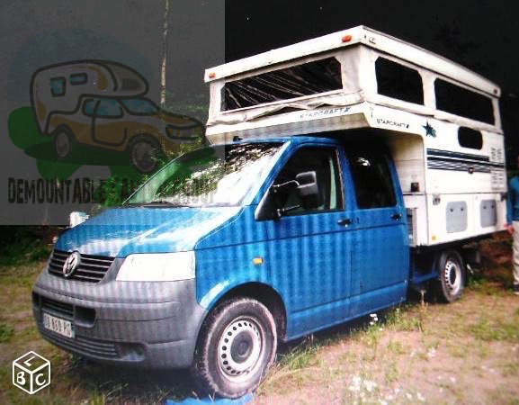 91e79b952181ea35b22bd7b920cd1eff7c9b2295 2