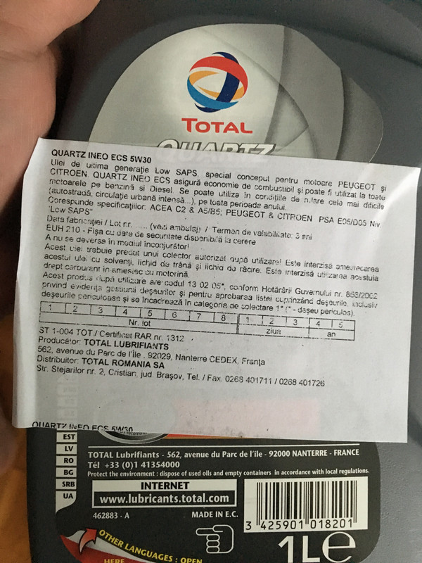 789C3D13-B331-435E-81C7-1477CAE553D2