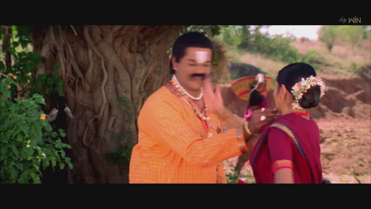 vlcsnap-2025-08-17-09h09m58s435