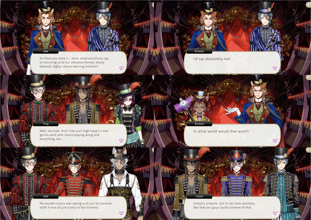 Screenshot 2025 11 11 at 8 17 47