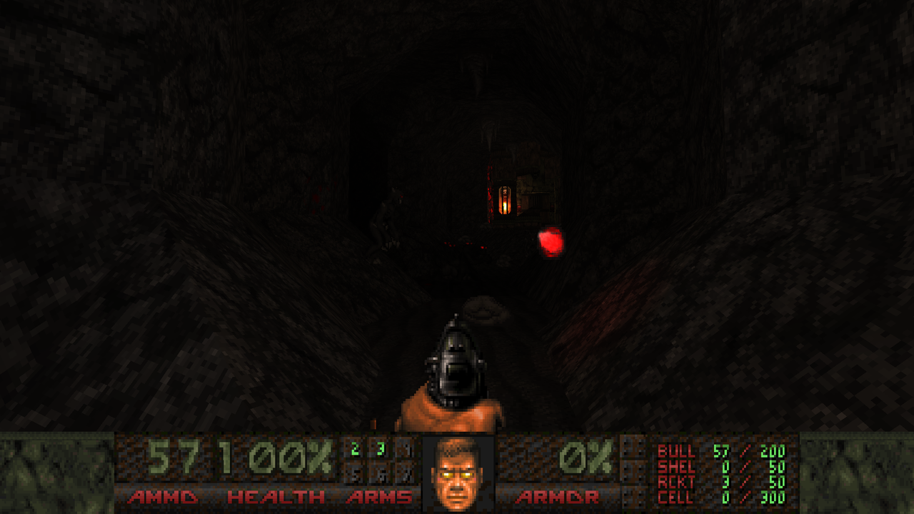 Screenshot Doom 20260215 000146