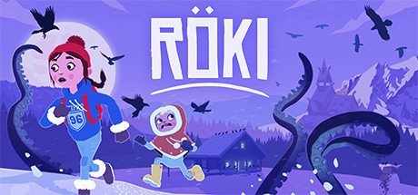 Roki (MULTi11) [FitGirl Repack]