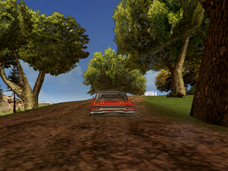ss108.png