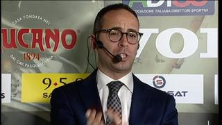 ITA-4020190131-171041.jpg