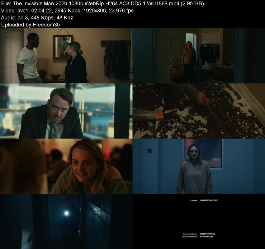 The-Invisible-Man-2020-1080p-Web-Rip-H26