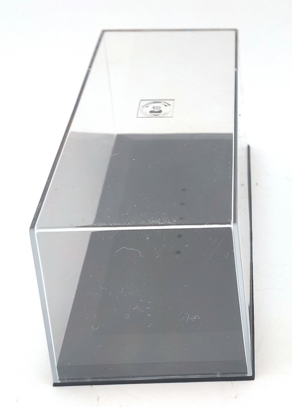 IMG_20210325_111019_11