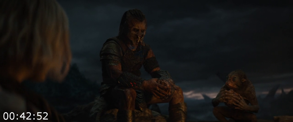 [Kép: Predator-Badlands-2025-720p-Blu-Ray-x264-AAC.png]