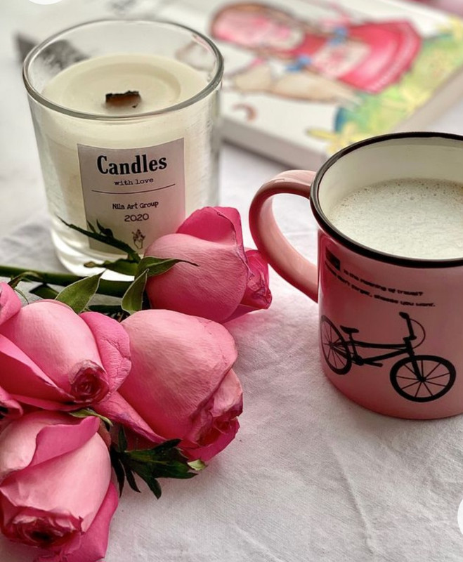 Screenshot_20230130_002649_Chrome