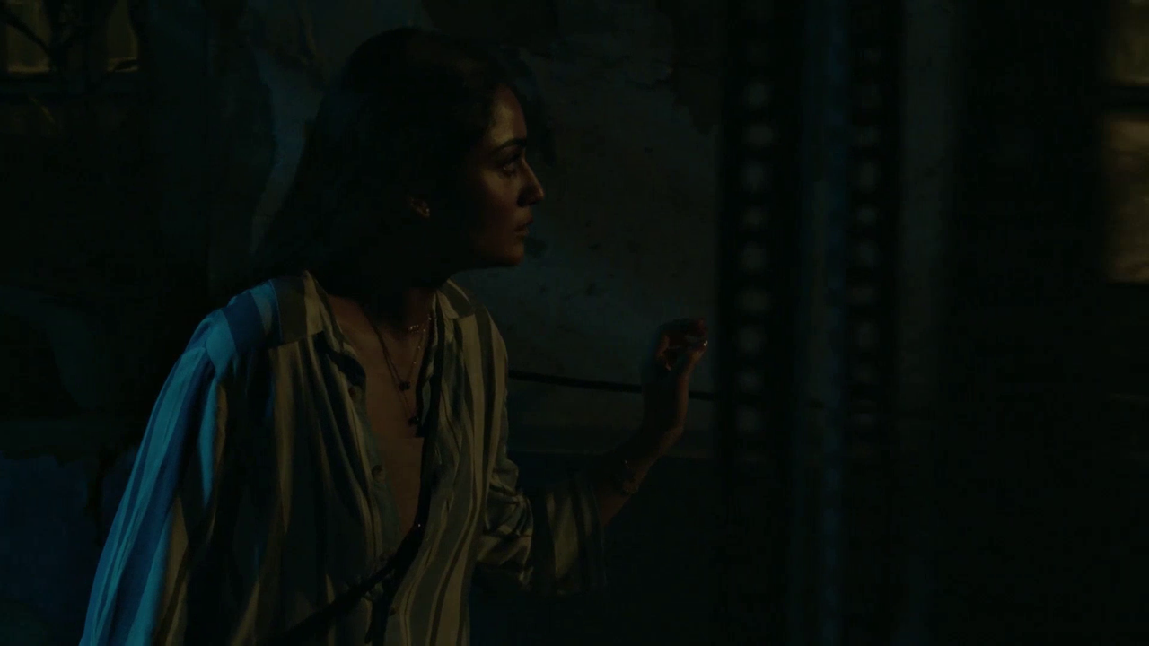 vlcsnap-2025-08-18-13h41m13s528