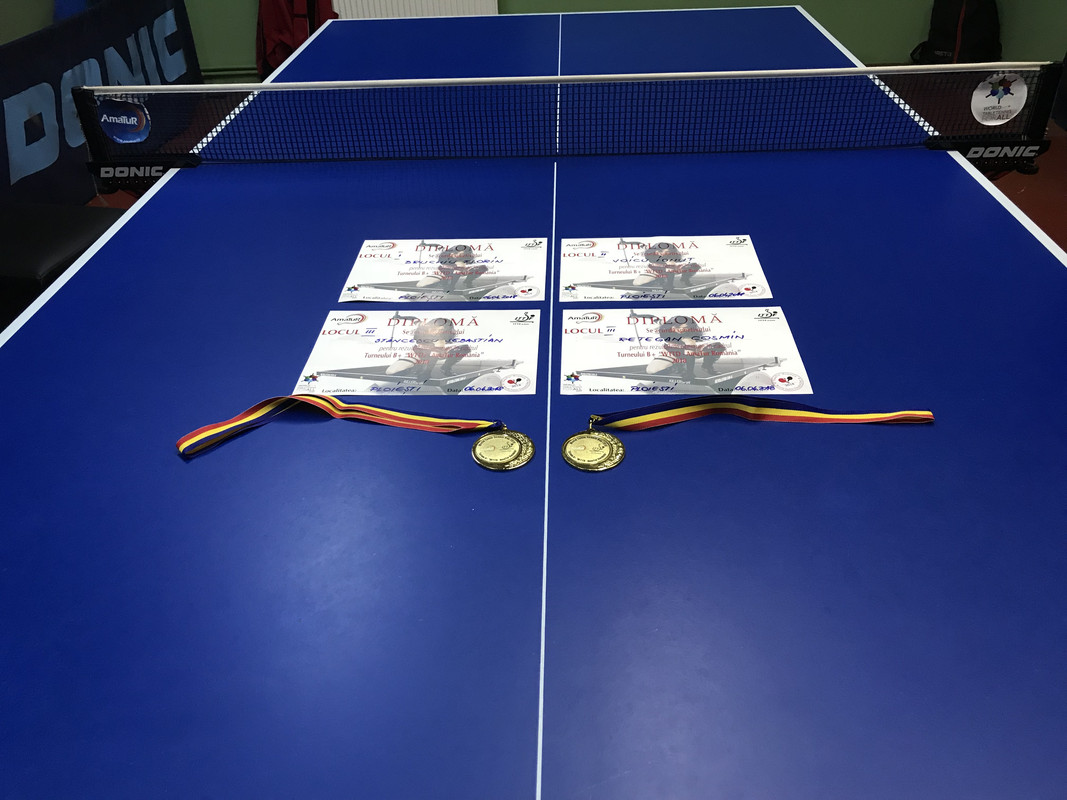 80CD0C22-E017-493B-9F57-54D577DB0D2B