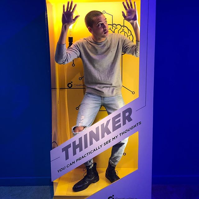 28151913_1694426110617108_5407828176053207040_n