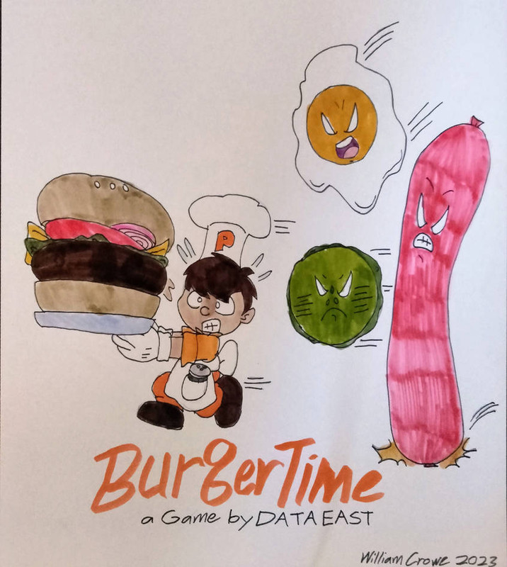burgertime__new_fan_art__by_crowe1978_dfwf0gg-pre.jpg?token=eyJ0eXAiOiJKV1QiLCJhbGciOiJIUzI1NiJ9.eyJ