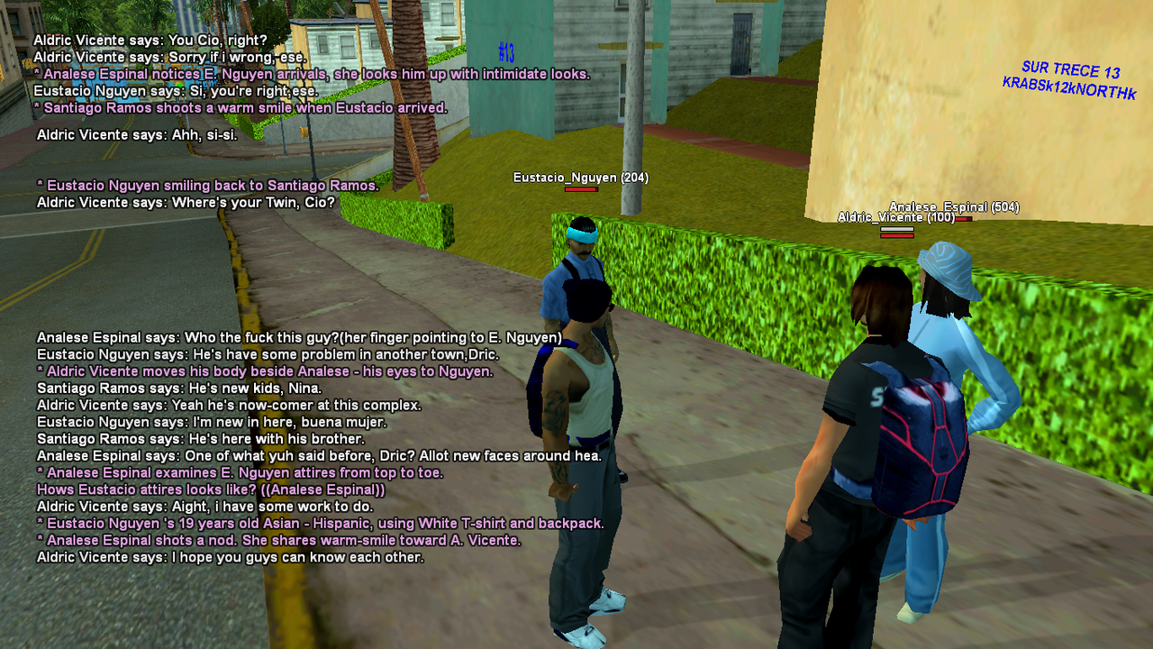 8.png