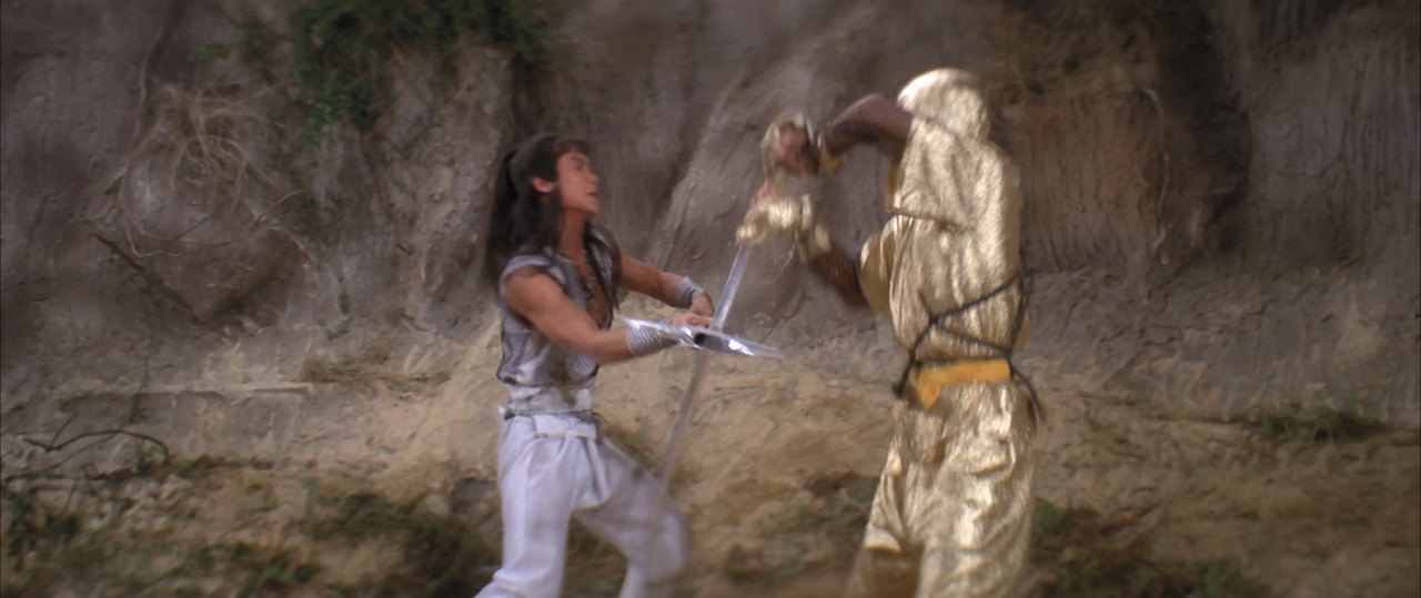 Five Element Ninjas (1982) (1080p BluRay x265 SAMPA).mkv_snapshot_01.28.29.542