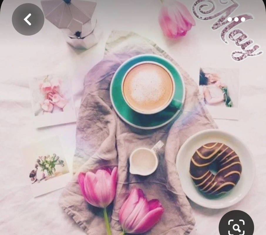Screenshot_20230330_234020_Pinterest
