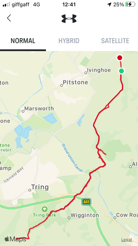 1DDF0175-38D0-4866-AB17-6E44FC24954C