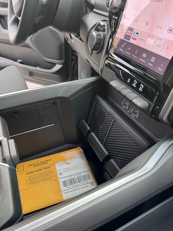 Vehicle thumbnail 23