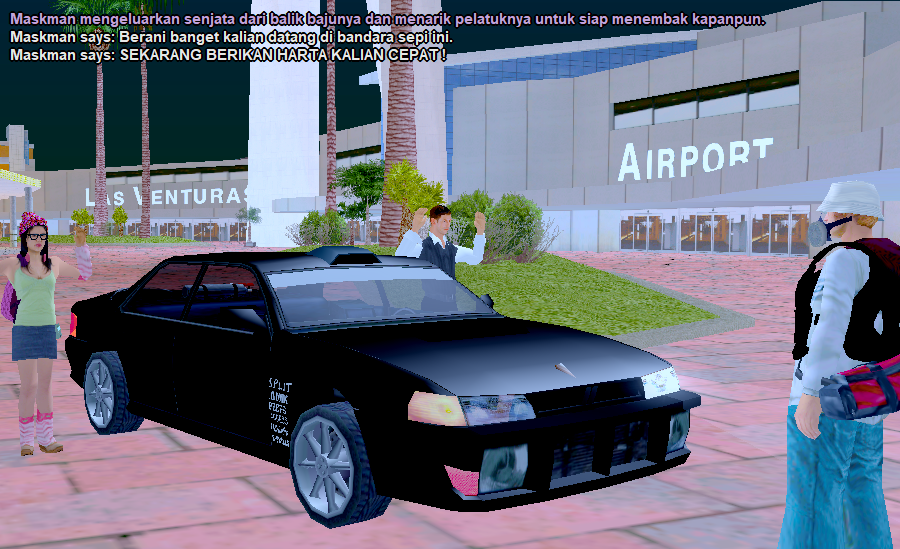 10.png