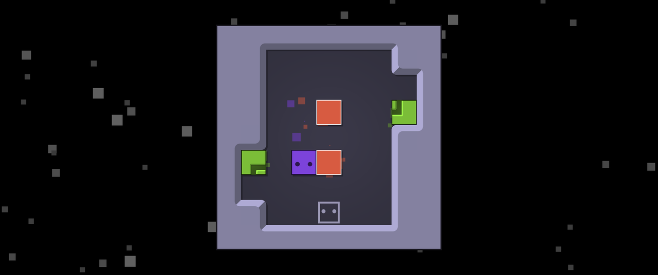 Patrick s Parabox Screenshot 2025 12 07 22 18 25 94