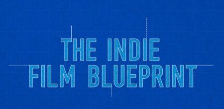 MZed - The Indie Film Blueprint MZed - The Indie Film Blueprint