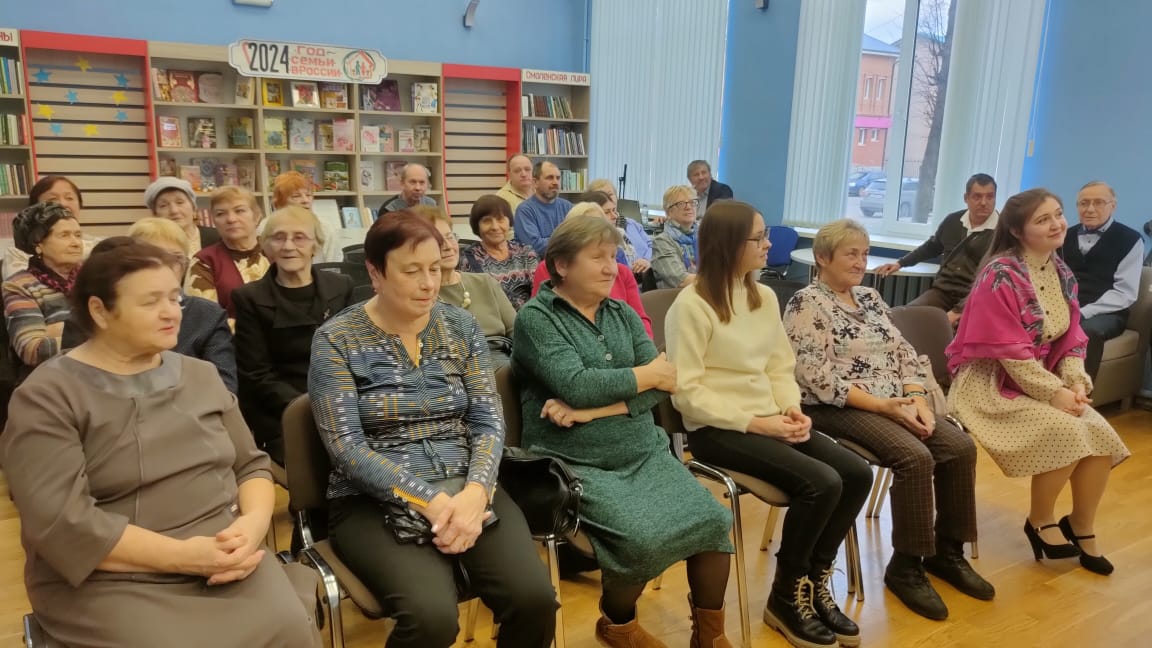 WhatsApp Image 2024-11-09 at 16