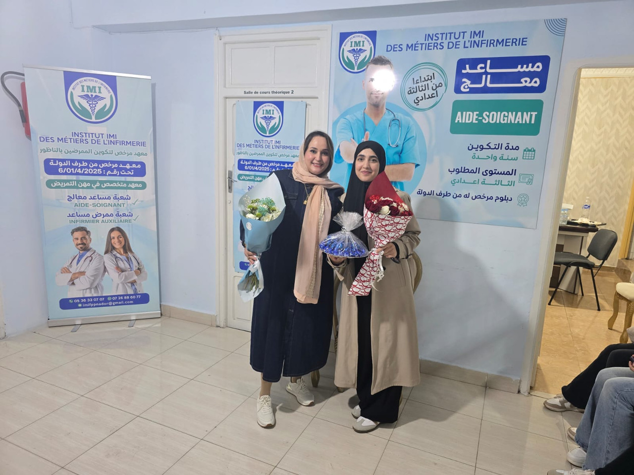 Whats-App-Image-2025-11-22-a-14-13-14-8ce20d4b