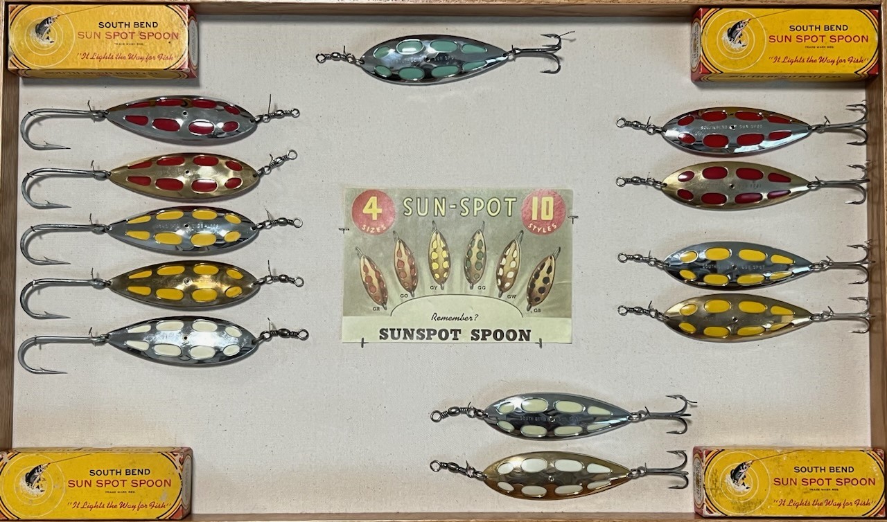 South-Bend-Musky-size-Sun-Spot-spoons