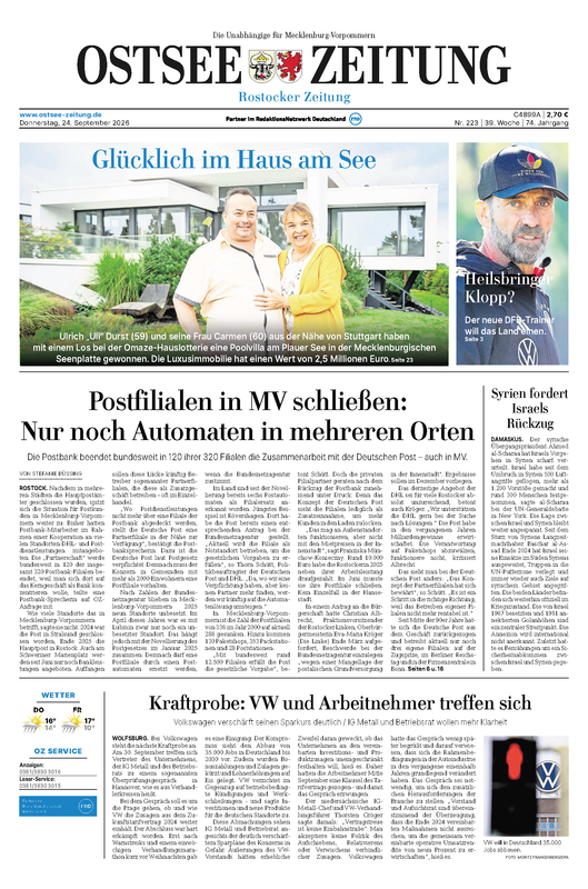 Seite-1-aus-Rostock-24-09-2026.png