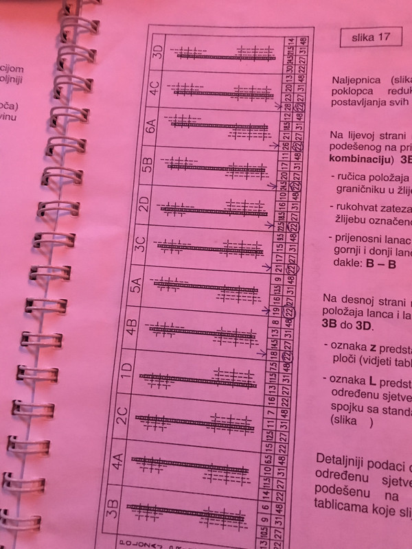 BD8F9D2D-597E-425A-BC73-5F4641856231