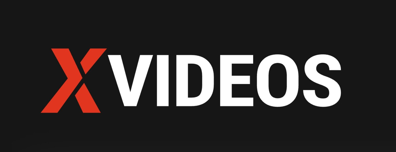 XVideos预览图