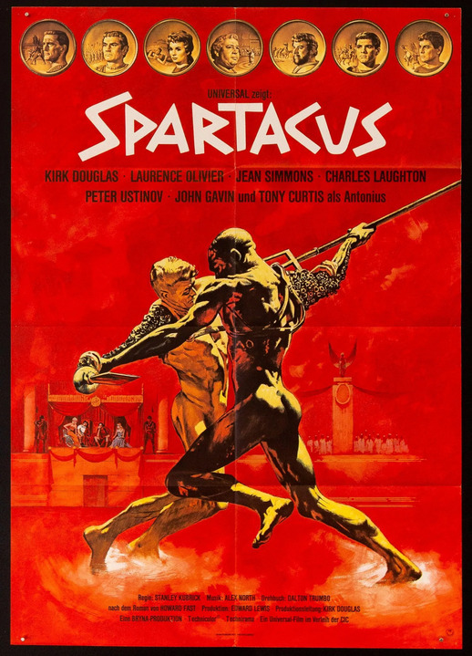[Immagine: poster.jpg]