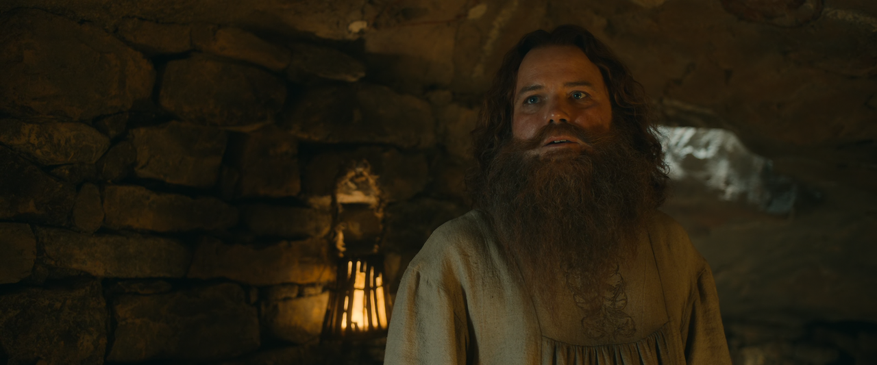 The.Lord.of.the.Rings.The.Rings.of.Power.S02E04.Eldest.2160p.10bit.AMZN.WEB-DL.DDP5.1.HEVC-Vyndros.m