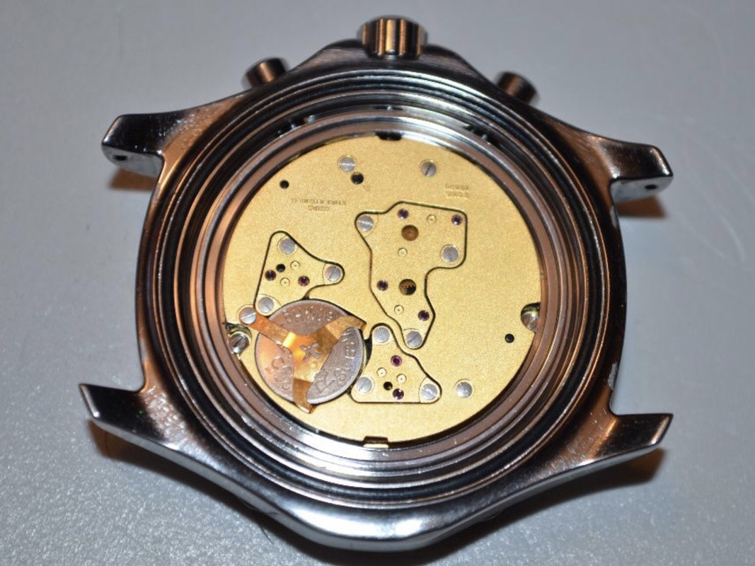 949D230C-6BF8-46A3-B937-51487FCF5075