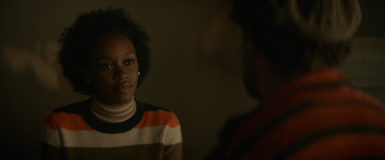 The.Continental.S01E02.Night.2.Loyalty.to.the.Master.1080p.10bit.PCOK.WEB-DL.DDP5.1.HEVC-Vyndros.mkv