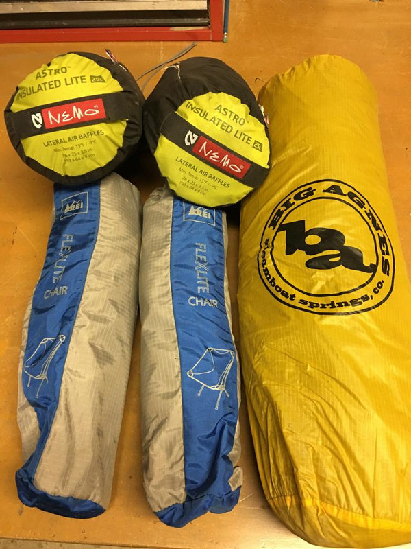 16A36C3F-034D-4DCD-81E7-9549CBBEFBEC