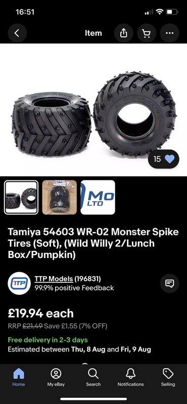 7-D36-D888-A58-B-4215-AD5-E-2-FF9-A26134