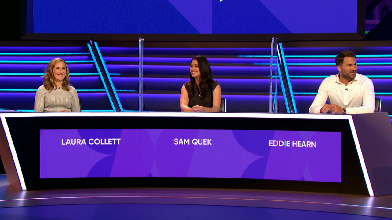 Question of Sport_20210924_20302100.ts_snapshot_03.31.023
