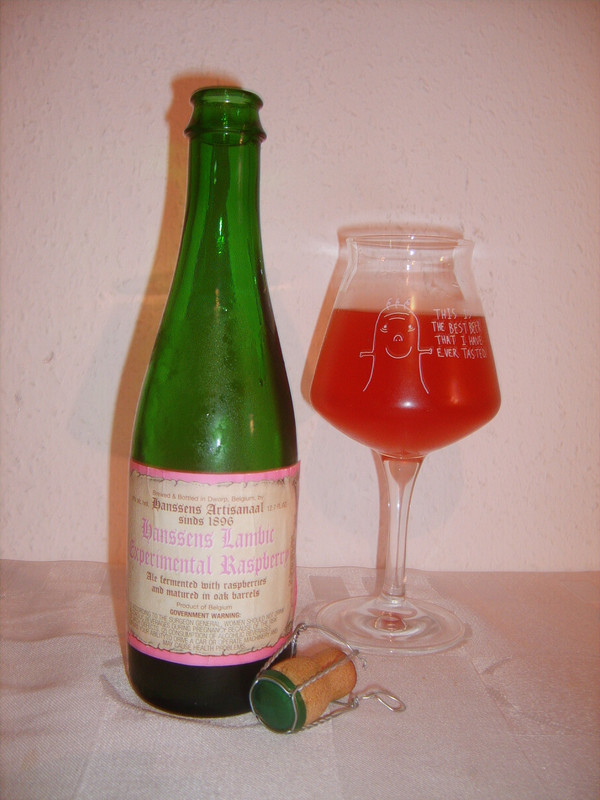 S5006063