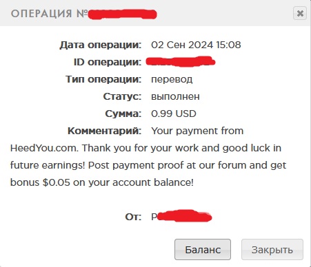 https://i.postimg.cc/zBLq3bGq/0-99.jpg