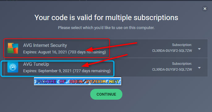 2019-09-14-04h11-07.png